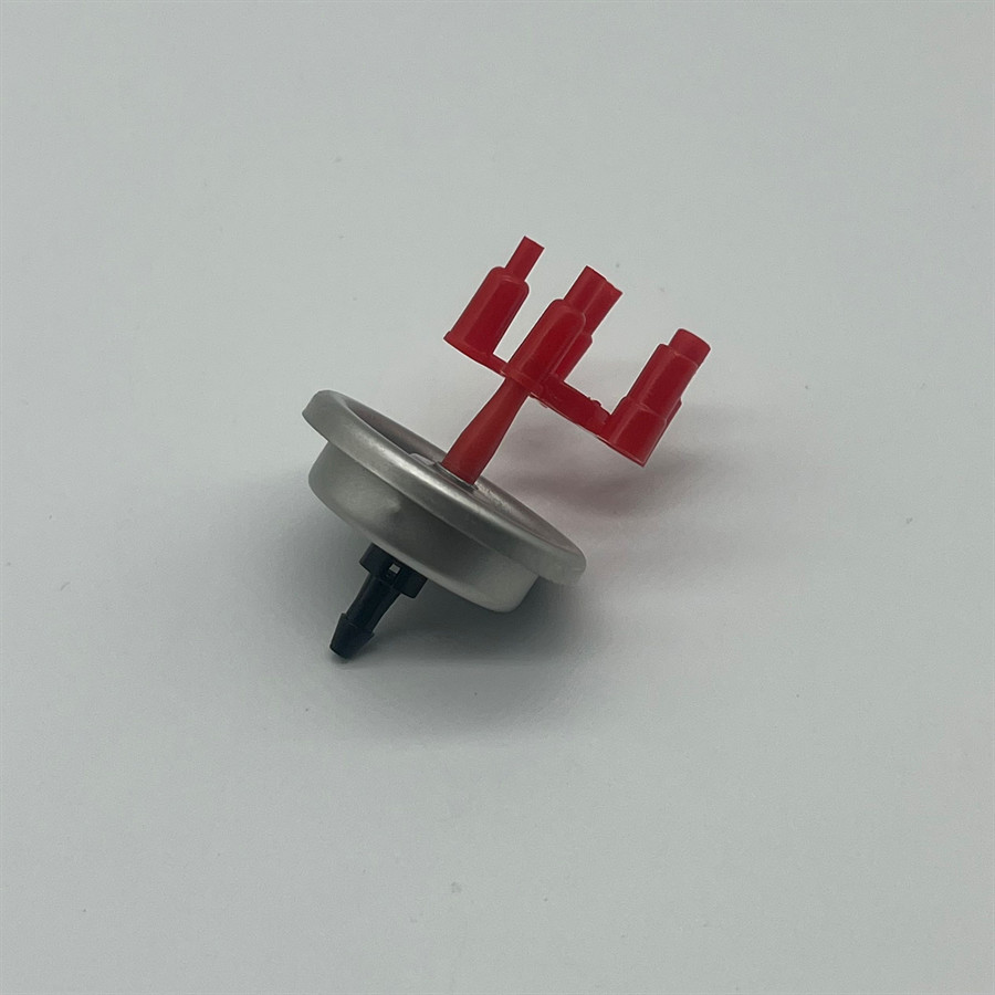 1inch Versatile Butane Lighter Fill Valve Replacement