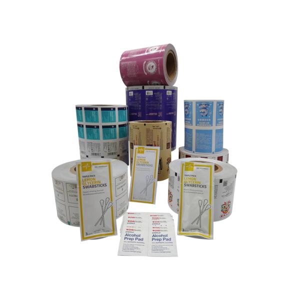 Disposable Couch Paper Roll for Medical/Hygiene/Beauty Salon/SPA Glasses