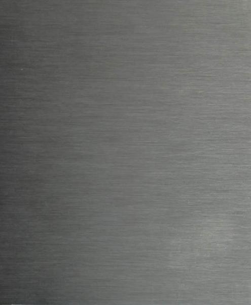 Quartz Zinc Aluminum Wall Panels , Water Resistance Glazed Aluminium Curtain