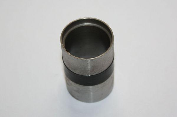 45mm height density 6.5 band PTFE disc Piston without any defect after