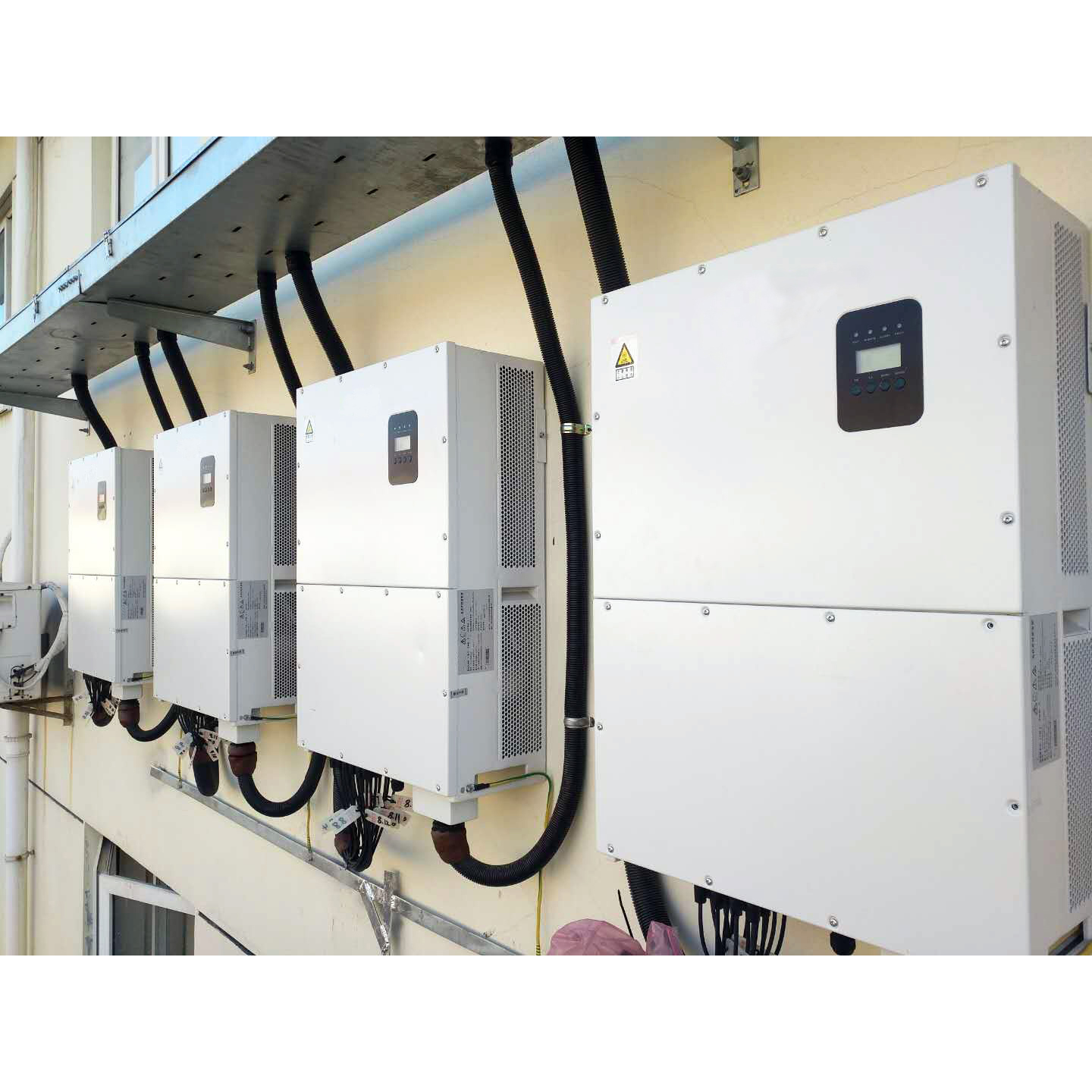 10kw 12kw 15kw hybrid inverter on off grid solar on off grid inverter