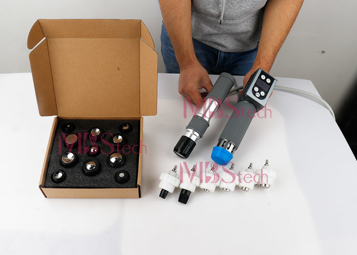 1hz Erectile Dysfunction Pneumatic Shock Wave Therapy Equipment