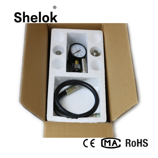 Pressure Gauge Package.jpg