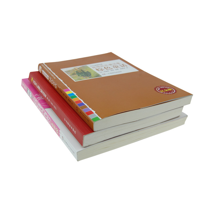 Environmental Book Binding Adhesive Glue , Hot Melt Glue Pellets In White