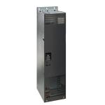 6SL3224-0BE22-2UA0 New Siemens PLC Interface Modules Model Number