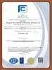 Dongguan Ziitek Electronical Material and Technology Ltd. Certifications