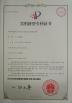 AAA Gems Co., Ltd Certifications