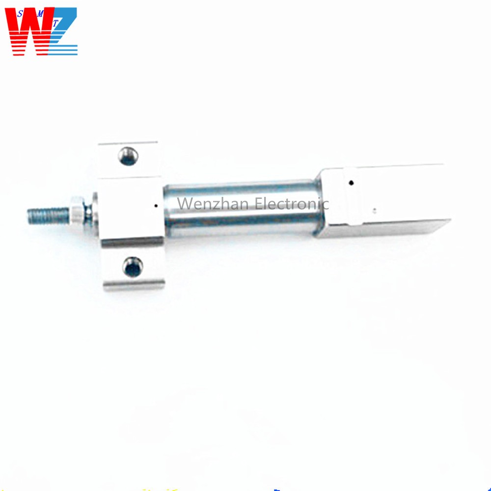 8mm Pneumatic Air Cylinder J J0802 CJ2R10-8.3B-KRJ Panasonic Spare Parts