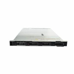 Upgrade Your Data Center with Stock 2U Rackmount Server Rack R450 and Servers
