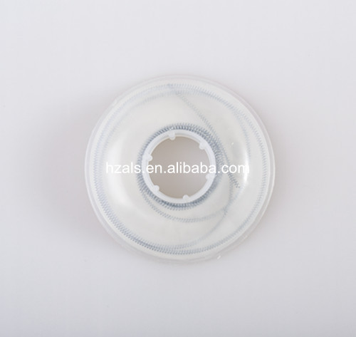 Dental Orthodontic Elastics Chain Ligature Braces Wires 0.018 0.020
