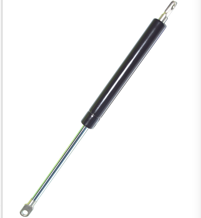 Gas Charged Lift Supports 100000 times Boot Gas Strut For Chrysler