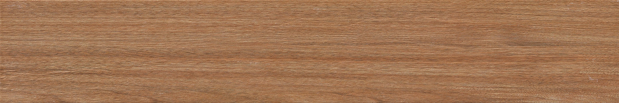 Thickness 10.8mm Wood Grain Ceramic Tiles , Interior And Exterior 20x100 Tiles