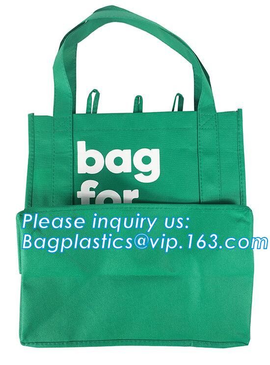 fabric box, cotton box, RPET BOX, textile box, clothes box, office box, laundry box, book boxes, shopping box, handy box