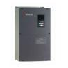 Buy cheap ONCN 110KW Low Voltage Inverter Variable Frequency Drives 400v For Motor Speed from wholesalers