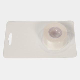 Waterproof 5m,10m Micropore Silk Surgical Plaster, Medical Surgical Tape For