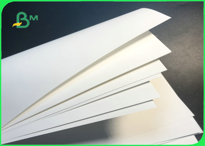 synthetic paper 