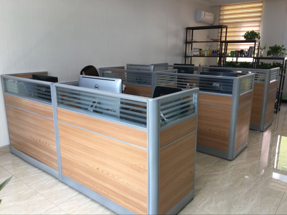 Food Defatted Soybean Grinder Machine Powder Mill Stainless Steel SUS316