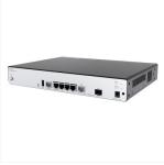 Brand New VPN Internet Router AR611E-S With Combo WAN 4x LAN 1x USB 2.0 VPN