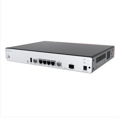  Brand New VPN Internet Router AR611E-S With Combo WAN 4x LAN 1x USB 2.0 VPN Manufactures