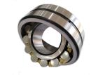 Wind Generator Spherical Roller Bearing 23034/C3/W33/C4 170 * 260 * 67mm Dynamic