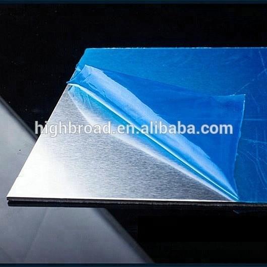 EN Standard Magnesium Alloy Plate Thickness 1mm-100mm Yield Strength ≥140MPa