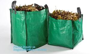  Top quality anti static pp woven supersack /container bag,1 ton bag,woven fabric,flexible container bag,bagease, package Manufactures