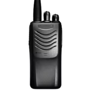 TK-2000 Long Range Radio Walkie Talkie with Compact Design and Durable