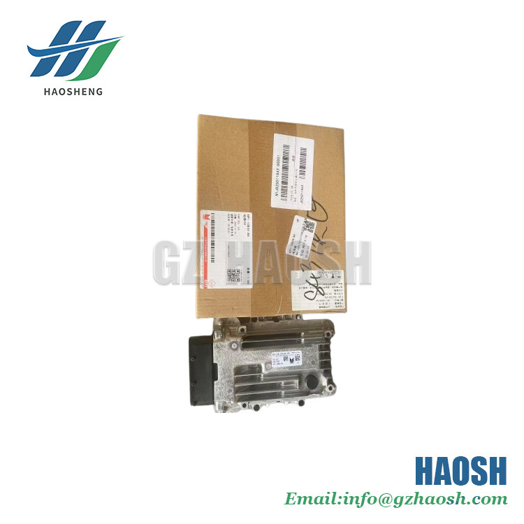 Auto Parts ECU HP1-10844-AA for Origin JMC VIGUS 2WD 4WD DIESEL Pickup