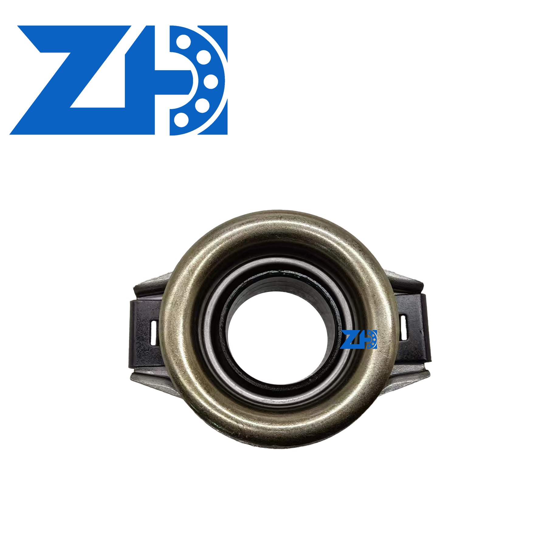Hot-selling high-quality FCR62-32-15-2E clutch bearing allows smooth shifting of vehicles
