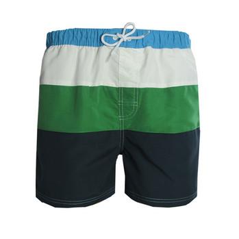 Quality The summer beach pants underpants leisure beach pants home shorts for sale