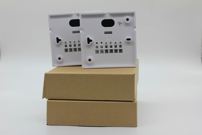 High Accurate Humidity Meter Instrument To Measure Relative Humidity Easy Install