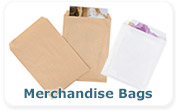 Slider Storage Bags, Quart, Multi-function Design, Energy Pouches, Healthy Chewing Tobacco Pouch Packs