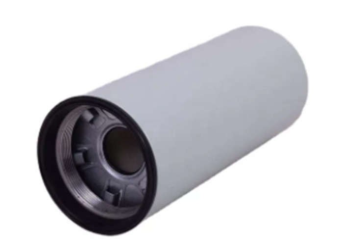 Oil Filter(Lubrication) LF9001 heavy duty air filter