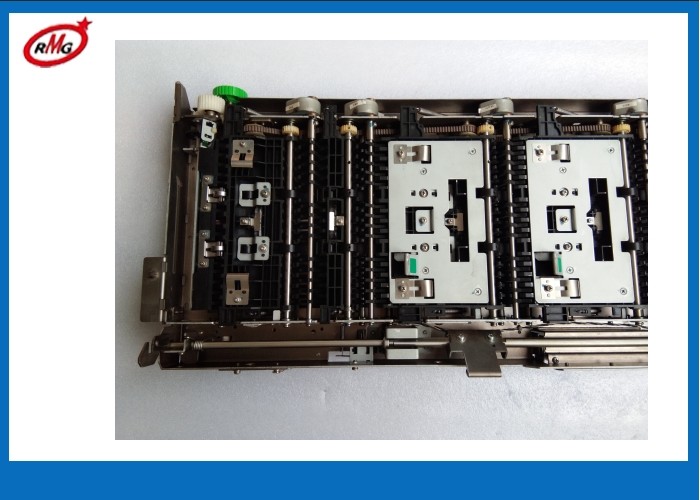 YT4.029.069 ATM Spare Parts GRG Cash Transport CRM9250-CT-001R