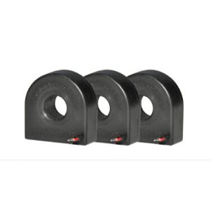  Single Phase Machine Voltage Current Detector for Measuring Voltage and Current Properties Manufactures