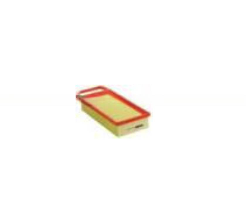 Air Filter for Peugeot/Citroen 1444.84 1444.A0 C17278 1310636080 C1480 1444.A5 1444.A6 9650367680 9650366480 1444 EZ