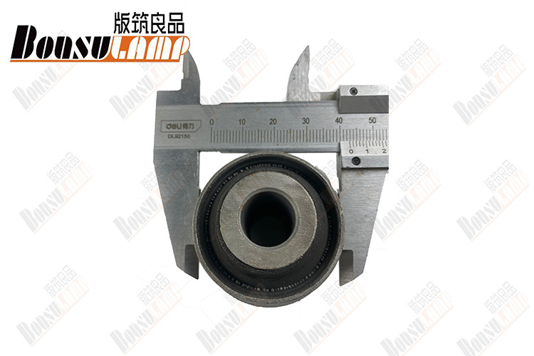 8-97364173-0 8973641730 Front Upper Link Bushing For ISUZU D-MAX Truck Parts