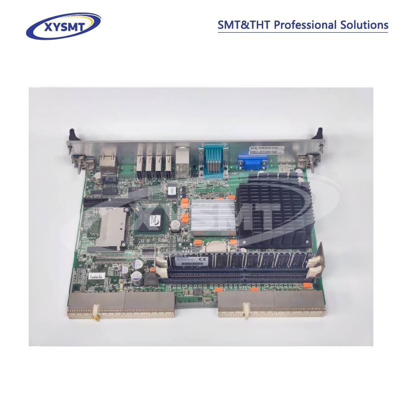 KHL-M4209-010 SYSTEM UNIT ASSY FOR YAMAHA YG12 YG12F YS12 YS24 YS12F machine spare part