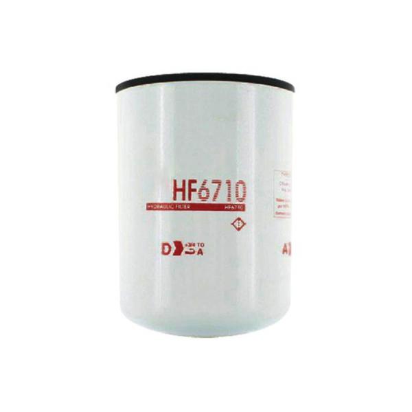 Hydraulic Filter Element 67773499 and 30 bar Max Differential Pressure for