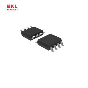  ACS712ELCTR-30A-T 8-SOIC Package Hall Effect-Based Linear Current Sensor IC Manufactures
