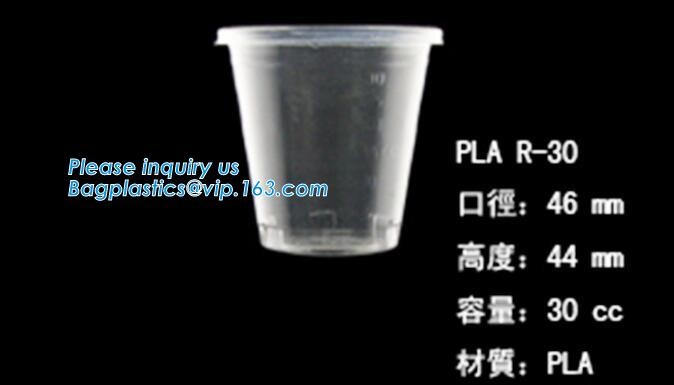Meal Prep Containers Free Sample Bento Lunch Box Biodegradable Food Container Plastic Wheat Straw Lunch Box bagplastics
