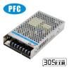 Buy cheap PFC Telecommunication 100W 12V DC Power Supply 220VAC Input EN61558 from wholesalers