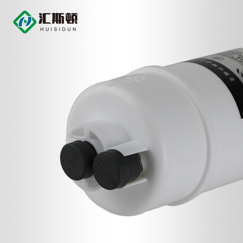 Water Filter Set PP UF KDF Ultimate Solution For Whole House Water Purification