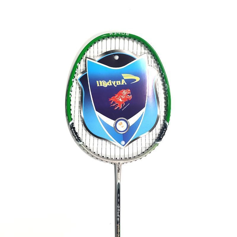  US Durable Type Aluminum Badminton Rackets for Japan Market B2B Requirements Manufactures