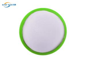 Heat Transfer Adhesive 150-250um PES Powder For Laminating Fabric Manufactures