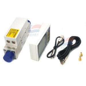 MF5619-N-800-B-D-A Air Flow Sensor Quick Response High-flow Anesthesia Machines