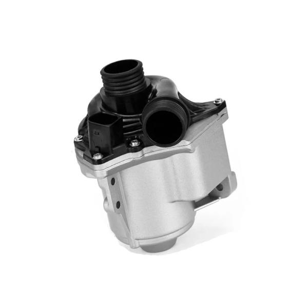 Electric Engine Water Pump 11519455978 11517568594 11537545665 BMW N54 With