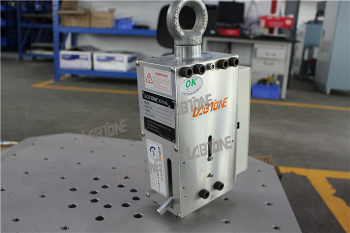 Payload Up To 1500 kg Drop Release Hook For Irregularity and larger Package
