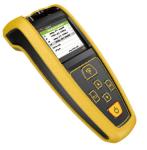 AT60 320x240 DPI Plastic Multilingual TPMS Service Tools