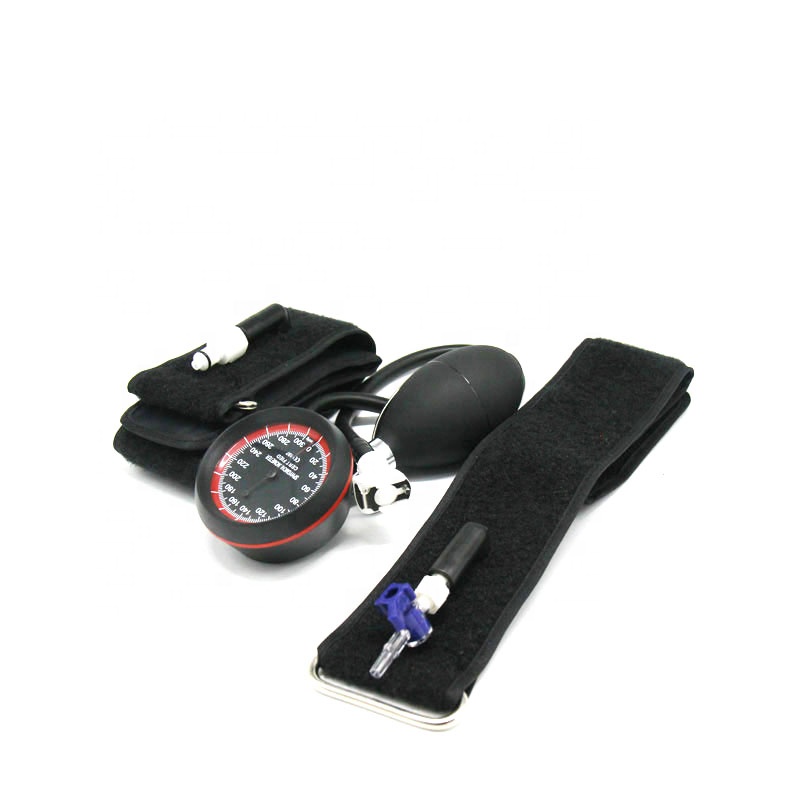 Flexible Design Versatile Air-Filled Bands with CE Certification